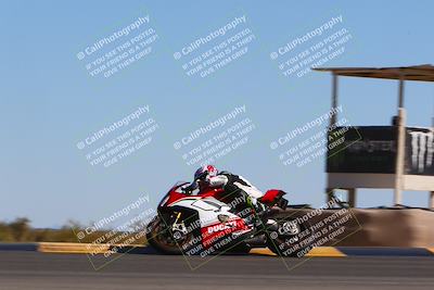 media/Mar-12-2022-SoCal Trackdays (Sat) [[152081554b]]/Turn 9 Side (145pm)/